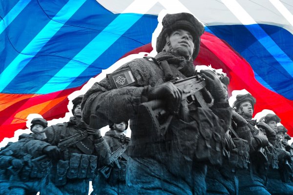Кракен наркоплейс