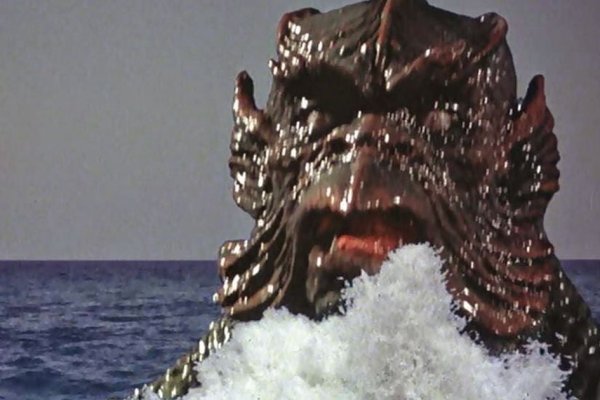 Kraken 2krn cc