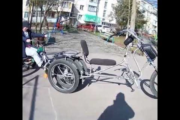 Кракен зеркала krk store com