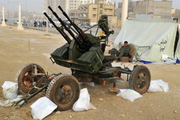 Кракен сайт в тор браузере