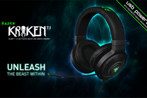 Kraken зеркало krakentor site